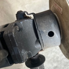 動作確認済み　レインボーポリッシャーの画像