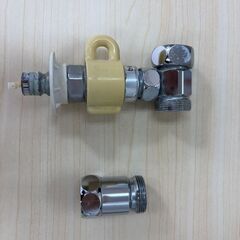 ☆美品☆食器洗い乾燥機  パナソニック NP-TA4 2023年製の画像