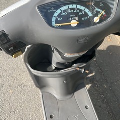 タクト　実働　激安　ツースト　埼玉の画像