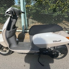 タクト　実働　激安　ツースト　埼玉の画像