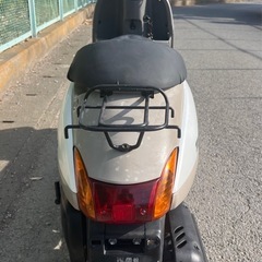 タクト　実働　激安　ツースト　埼玉の画像