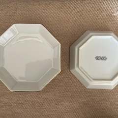 小皿12枚
の画像