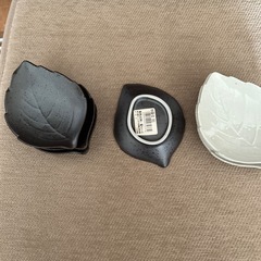 小皿12枚
の画像