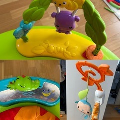 ジャンパルーの画像