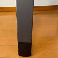 カトージ　NUNA zaaz ハイチェアの画像