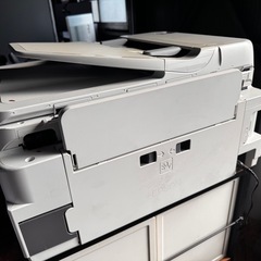 EPSON  PX-M5080Fの画像