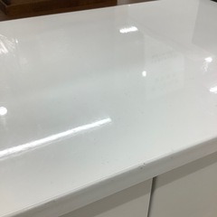 【トレファク ラパーク岸和田店】ニトリ ５段チェスト　入荷しました。の画像