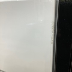 【トレファク ラパーク岸和田店】ニトリ ５段チェスト　入荷しました。の画像