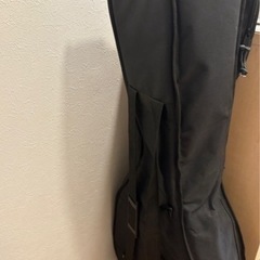 ギターの画像