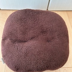 足元あったかグッズの画像