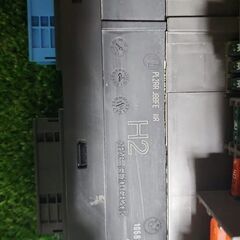 BMW E90 ヒューズボックスの画像