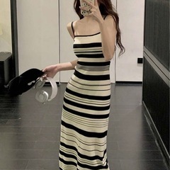 シーイン　ワンピースの画像