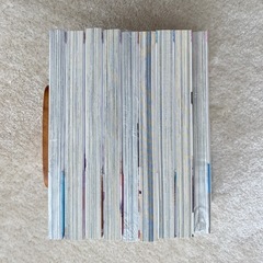 【ほぼ新品】その着せ替え人形は恋をする 1～9巻の画像