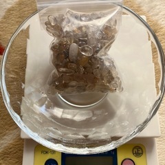 クォーツ❗️チップ❗️セット‼️の画像