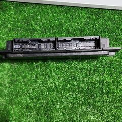 BMW E87 116i フットウェルモジュール フットスペースモジュールの画像