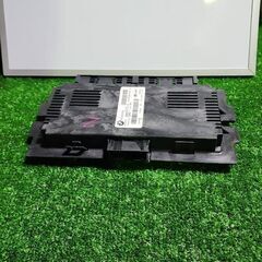 BMW E87 116i フットウェルモジュール フットスペースモジュールの画像