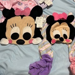 女の子95薄手の画像