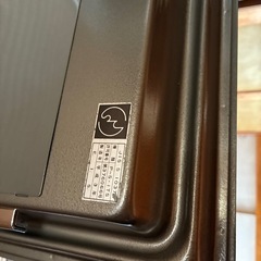 金庫　重いですの画像