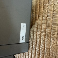 金庫　重いですの画像