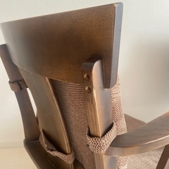 ダイニングテーブル＆チェアセット 引き取り限定の画像