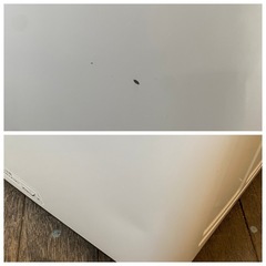 Panasonic パナソニック 全自動電気洗濯機 7.0kg  NA-F70PB15 2022年製 縦型 白 ホワイト の画像