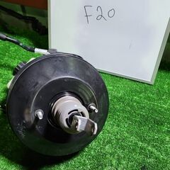 BMW F20 ブレーキマスター マスターシリンダーの画像