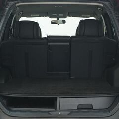 ✨ボードの季節突入!!無敵4WDで雪山行こう✨日産 エクストレイル 　２５Ｘｔｔの画像