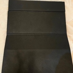 モニターの画像