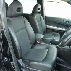 ✨ボードの季節突入!!無敵4WDで雪山行こう✨日産 エクストレイル 　２５Ｘｔｔの画像