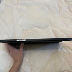 モニターの画像