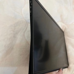 モニターの画像