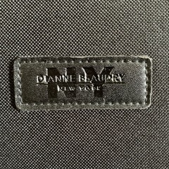 ★キレイ★ソフト キャリーケース・スーツケース ブラック 旅行バック ※商品のサイズ感や状態等は現物でご確認ください。の画像