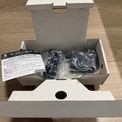 Nintendo Switch Lite  ディアルガ パルキアの画像