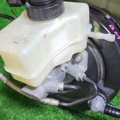 BMW E90 ブレーキマスター マスターシリンダーの画像