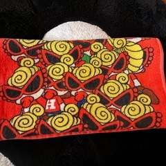 ヒスミニ
の画像