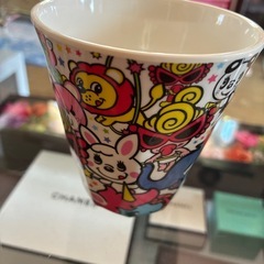 ヒスミニ
の画像