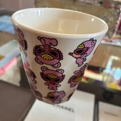 ヒスミニ
の画像