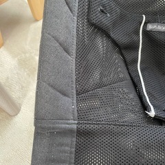 ベビージョルン　バウンサーの画像