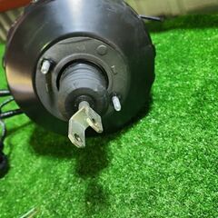 BMW E90 ブレーキマスター マスターシリンダーの画像