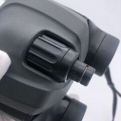 PENTAX 16×24 3.1 双眼鏡の画像