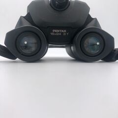 PENTAX 16×24 3.1 双眼鏡の画像