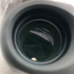 PENTAX 16×24 3.1 双眼鏡の画像
