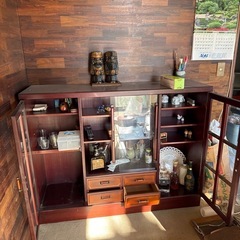 家具家電の画像