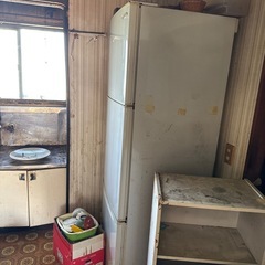 家具家電の画像