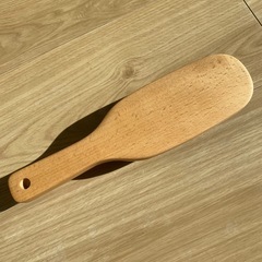 無印良品　毛玉とりブラシの画像