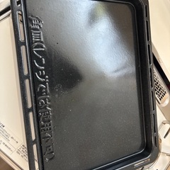 パナソニック  オーブンレンジ  　の画像