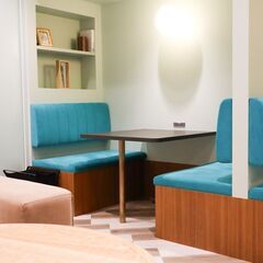 【在宅OK】スマホでできるライブ配信のお仕事♪未経験でもす…