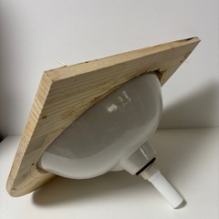 メキシコシンク シンク 洗面ボウル 陶器 造作 ハンドメイド アート タラベラ焼き 洗面所 店舗 手洗い場 mw0889の画像