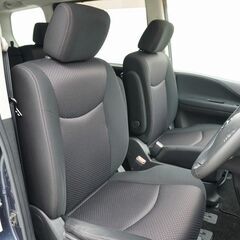 ✨寒く厳しい冬が来ても、必ず春はやってくる✨日産 セレナ 　ハイウェイスターの画像