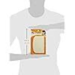 エビス  電子レンジ調理 パスタメーカー 日本製  PPS-6220の画像